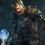 The Callisto Protocol – Guia para Platinar o jogo