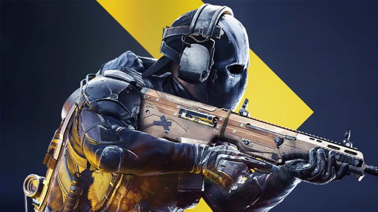 XDefiant, FPS da Ubisoft é adiado por tempo indeterminado