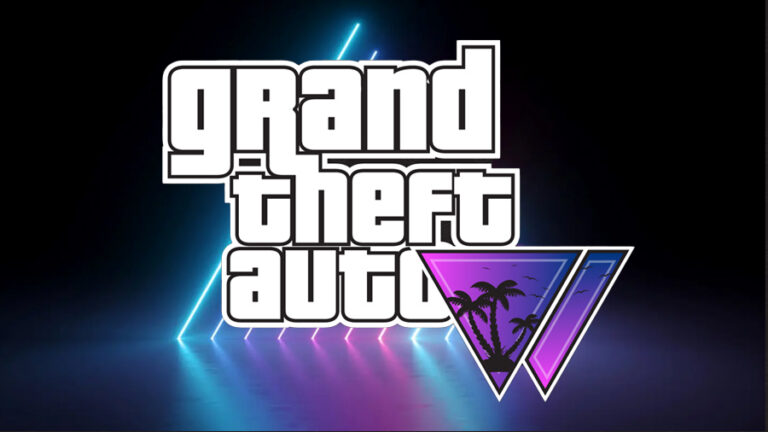 GTA 6 – Rockstar confirma primeiro trailer para dezembro