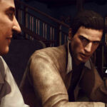 Mafia II: Definitive Edition – Onde achar todas as revistas Playboy