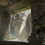 Shadow of the Colossus Remake – Guia de Troféus e Colecionáveis