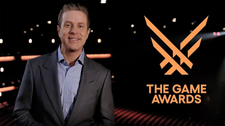 Conheça todos os indicados ao The Game Awards 2023