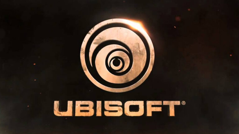 Ubisoft: Tencent investe €1,16 bilhão para fortalecer principais franquias