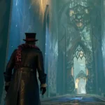 Como completar a Prova de Percival Rackham em Hogwarts Legacy