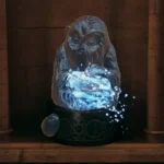 Localização de todas as estátuas da Lua de Seminviso em Hogwarts Legacy