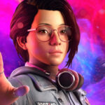 Life is Strange: True Colors – Guia completo para a Platina