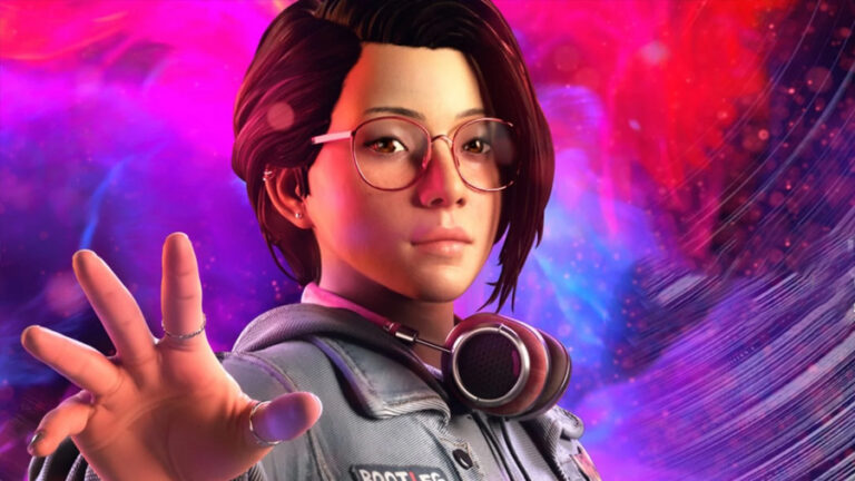 Life is Strange: True Colors – Guia completo para a Platina