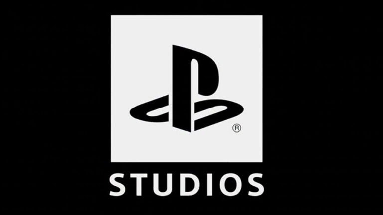 Sony fecha Studio e demite 900 funcionários