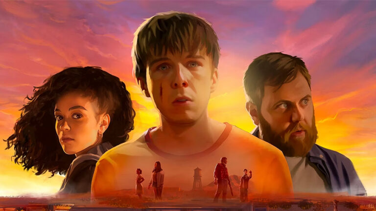 Ex-clusivo de Xbox pode ser testado gratuitamente no PlayStation