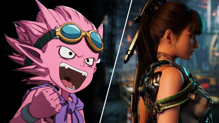 Os Principais Lançamentos em Games de Abril 2024