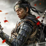 Ghost of Tsushima – Guia completo para platinar o game
