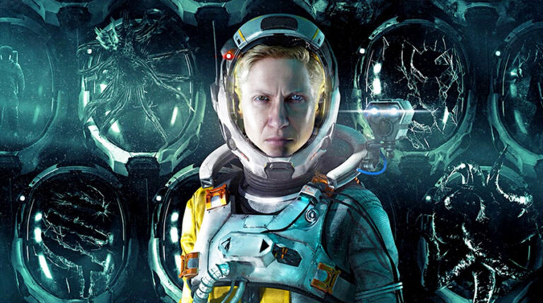 Returnal: Diretor do game anuncia formação de novo estúdio na Finlândia