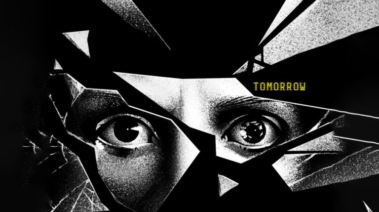 DLC? Sequência? Studio de Returnal fará anúncio amanhã