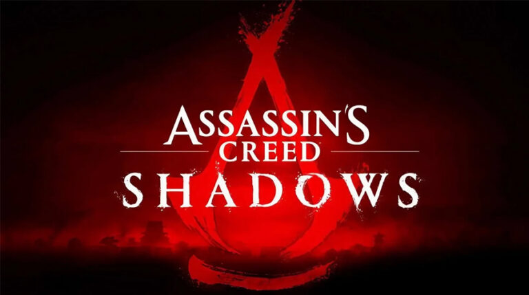 Assassin’s Creed Shadows tem seu primeiro trailer revelado