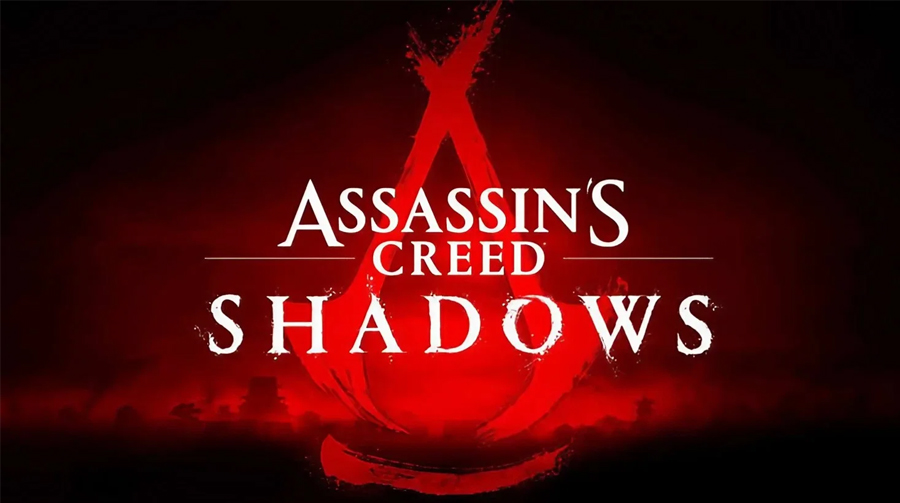 Assassin's Creed Shadows