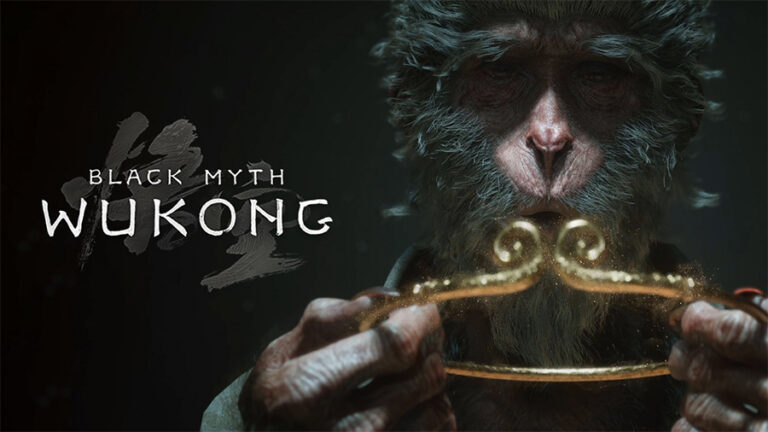 Black Myth: Wukong recebe novo trailer com cenas inéditas