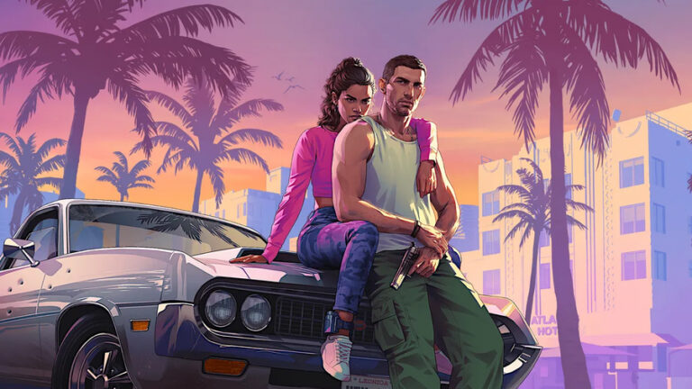 GTA 6 Adiado! Rockstar Confirma Novo Lançamento para Maio de 2026