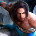 Prince of Persia: The Sands of Time – Remake será lançado nos próximos meses