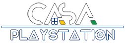 CasaPlayStation