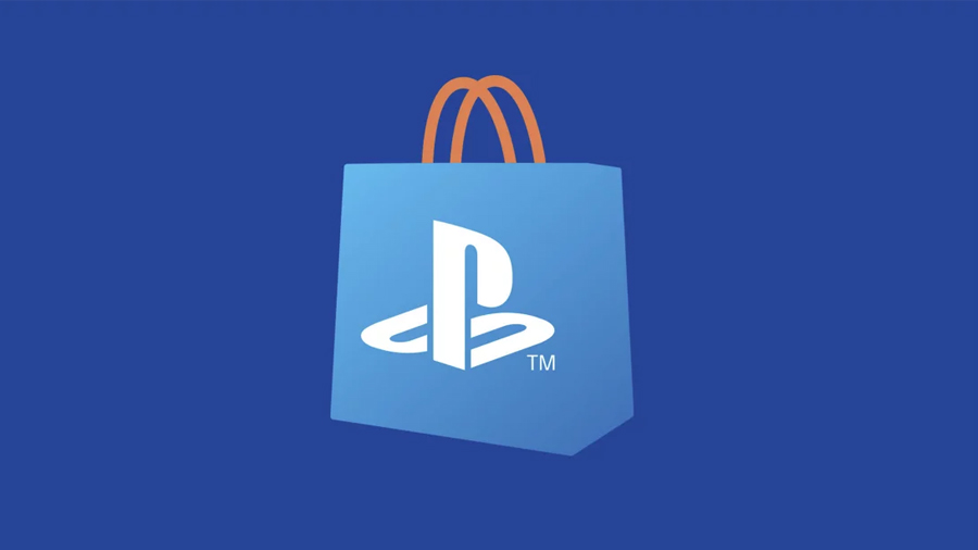 PlayStation Store