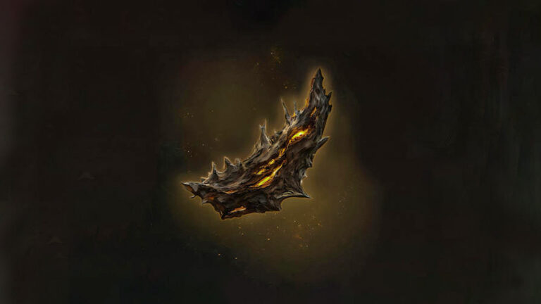 Elden Ring Shadow Of The Erdtree – Todos os Fragmentos de Umbrárvore