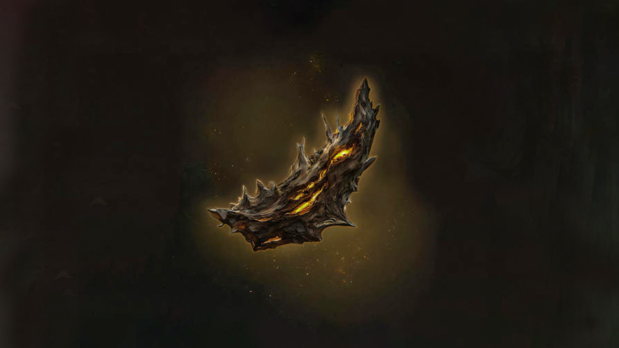 Elden Ring Shadow Of The Erdtree