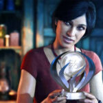 Uncharted: The Lost Legacy – Guia de Troféus e Colecionáveis