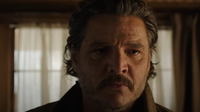 The Last of Us HBO – Segunda temporada tem trailer revelado