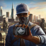 Watch Dogs 2 – Guia de Troféus e Colecionáveis