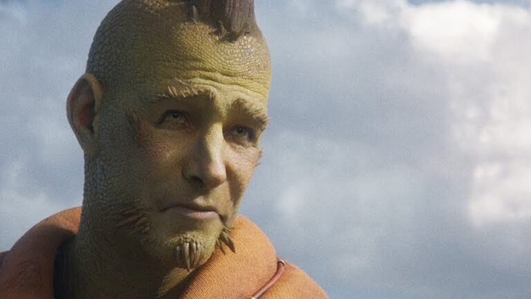 Concord terá servidores desativados a partir de 6 de setembro