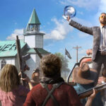Far Cry 5 – Guia de Troféus e Colecionáveis