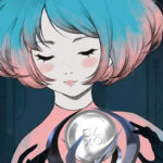 GRIS – Guia completo de troféus e colecionáveis