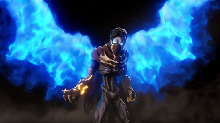 Legacy of Kain: Soul Reaver 1 & 2 Remastered anunciado