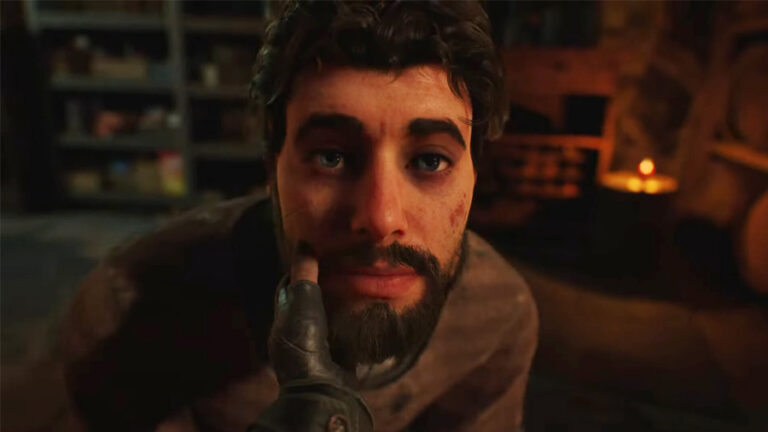 A Quiet Place: The Road Ahead recebe novo trailer