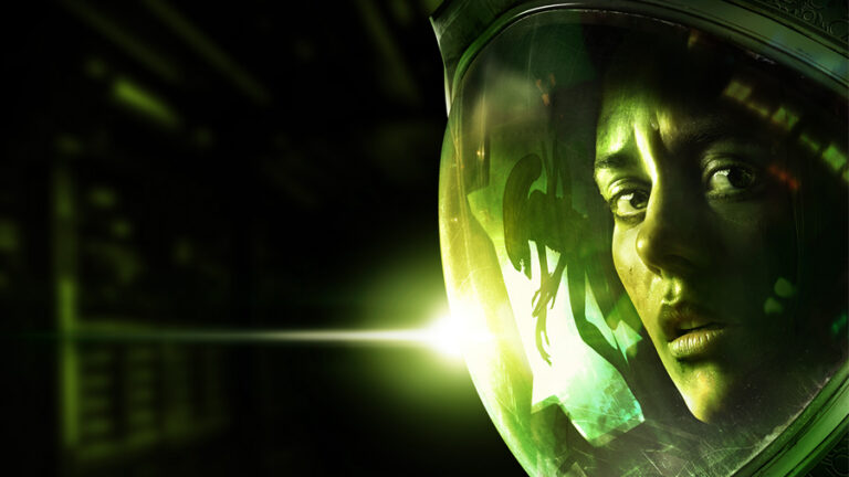 Alien: Isolation pode ter sequência feita na Unreal Engine 5