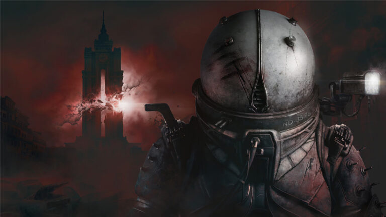 Cronos: The New Dawn | Gameplay estendido revela mecânicas e visuais impressionantes