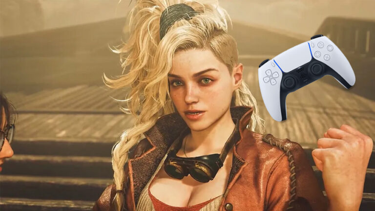 PS5 Continua no Topo do Mercado Japonês com Ajuda de Monster Hunter