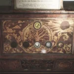 Silent Hill 2 Remake – Como resolver o Puzzle das Moedas