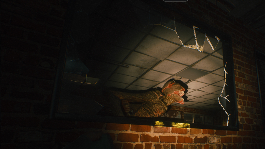 A Quiet Place: The Road Ahead