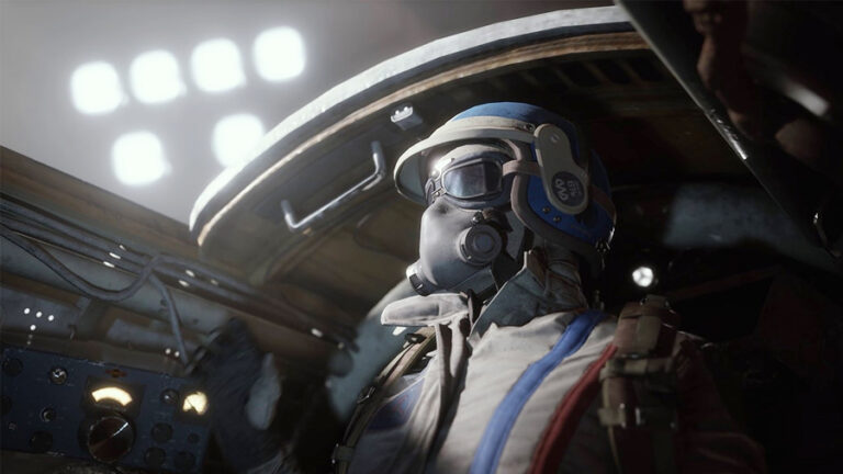 ARC Raiders – Novo Trailer Revela Gameplay Empolgante