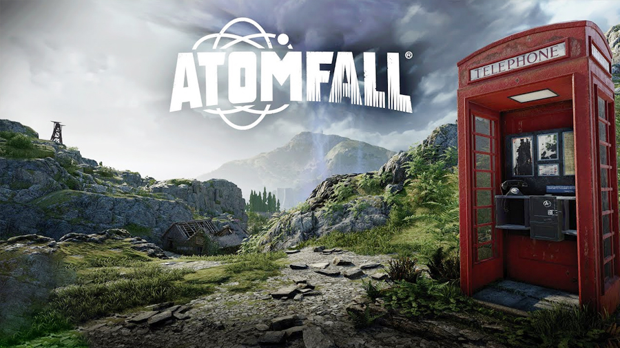 Atomfall