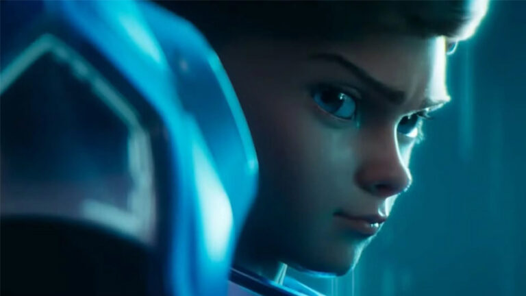 Confira o Novo Trailer do Secret Level no Prime Video