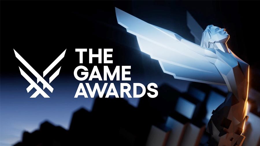 The Game Awards 2024