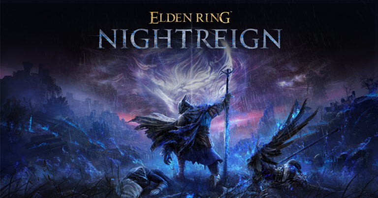 Elden Ring Nightreign Remove Recurso Icônico dos Jogos Souls