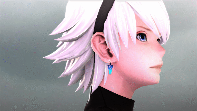 FANTASIAN: Neo Dimension recebe novas opções e melhorias