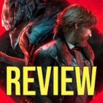 The Thaumaturge | Análise / Review