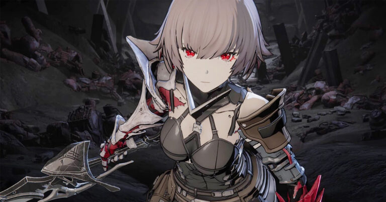 AI LIMIT – Pré-venda e Nova Demo Já Disponíveis