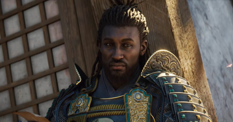 Assassin’s Creed Shadows Será Censurado no Japão: Entenda o Motivo
