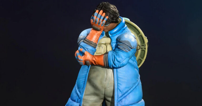 Concord: Fracasso Resulta no Cancelamento de Jogos Como Serviço pela Sony