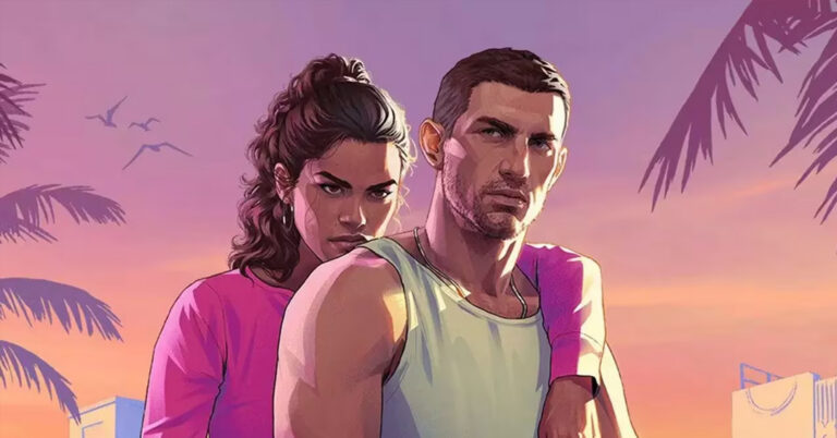 GTA VI: Rockstar abre vagas para marketing localizado em português do Brasil